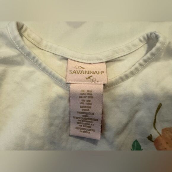 Baby tshirt bundle.#10 - Picture 2 of 7